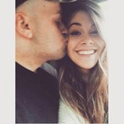 Olivia Lullie's photo