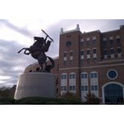 Rick McCollough's photo