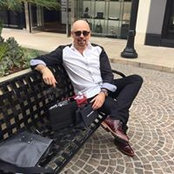 Photo de Edgar Rodriguez