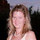 deborahfischer
