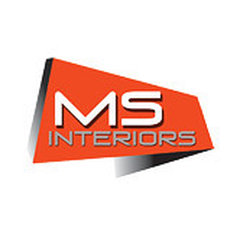 MS Interiors