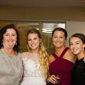 Sheila Carter's photo