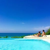 Victor Reyes's photo