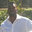 Sean Givens