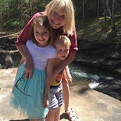 Susan Sanfilippo's photo