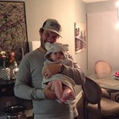 Travis McKnight's photo