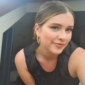 Cassie Masterton's photo