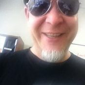 Dan Ardiel's photo