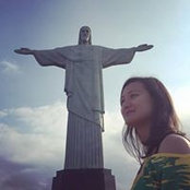 Grace Song's photo