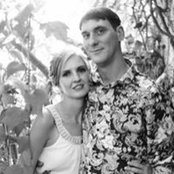 Margret Van Zyl Botha's photo
