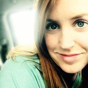 Whitney Johnson's photo