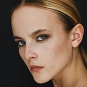 Елизавета Кашинцева's photo