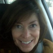 Julie Ellsworth's photo