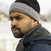 Vinu Nair's photo