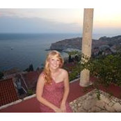 Yasmin Graham's photo