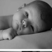 Francisco Bilbao's photo