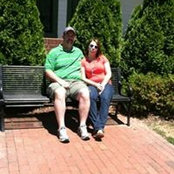 Jonathan Powell's photo