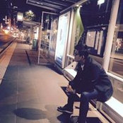 Nicholas Tan's photo