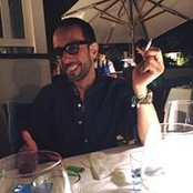 Giuseppe Africano's photo