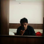 Bharath Kumar B Rs foto
