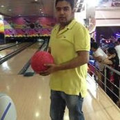 Foto von Micky Munjal