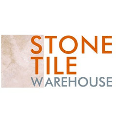 Stone Tile Warehouse