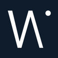 WhiteSpace Architects's profile photo