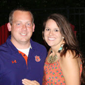 Anna Reasoner's photo
