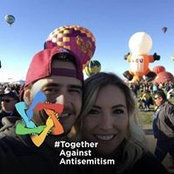 Alex Reiss's photo