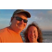 RobStefanie Myers's photo