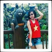 Jasmine Sia's photo