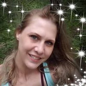 Foto von Heather Shaffer