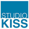 Studio Kiss - ASAP House's profile photo