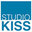 Studio Kiss - ASAP House