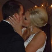Amanda Porter's photo