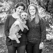 Ashley Baker's photo