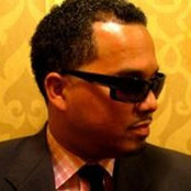 Tony Marshall's photo