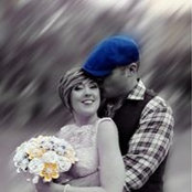 Traci Almquist's photo