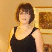 Sharon MacEacherns foto