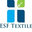 ESF Home Textile LLC.