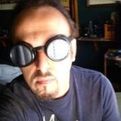 Roy Matusekさんの写真