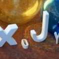 XOJY's profile photo