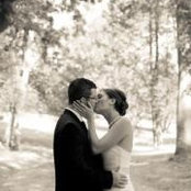 Katie Rabb's photo