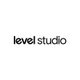 Level Studio Level Studio
