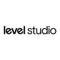 Level Studio's profile photo