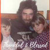 Marjorie Spurlock's photo