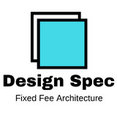 Design Spec Ltd's profile photo
