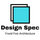 Design Spec Ltd