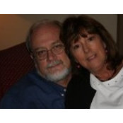 Linda Warf's photo