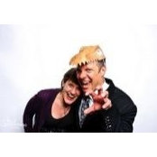 Rob Tocalino's photo